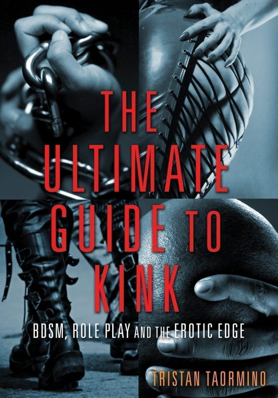 the-ultimate-guide-to-kink.jpg