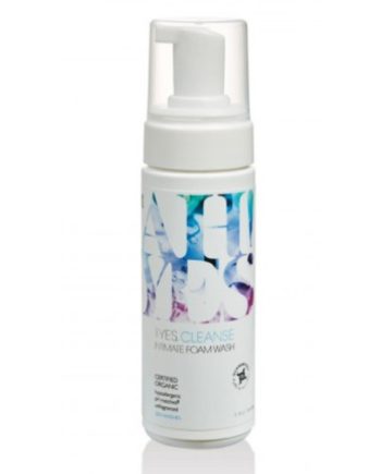 AH! YES Cleanse-Feminine Intimate Washes
